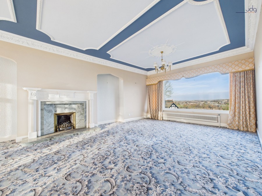 Images for Brettargh Drive, Lancaster, LA1 EAID:3434883719 BID:96f1cd48-0e9b-4bf7-9d14-ed474c86a860