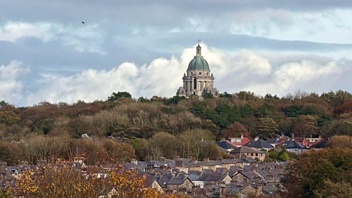 Images for Brettargh Drive, Lancaster, LA1 EAID:3434883719 BID:96f1cd48-0e9b-4bf7-9d14-ed474c86a860