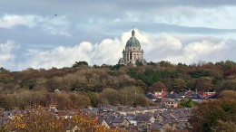 Images for Brettargh Drive, Lancaster, LA1