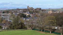 Images for Brettargh Drive, Lancaster, LA1