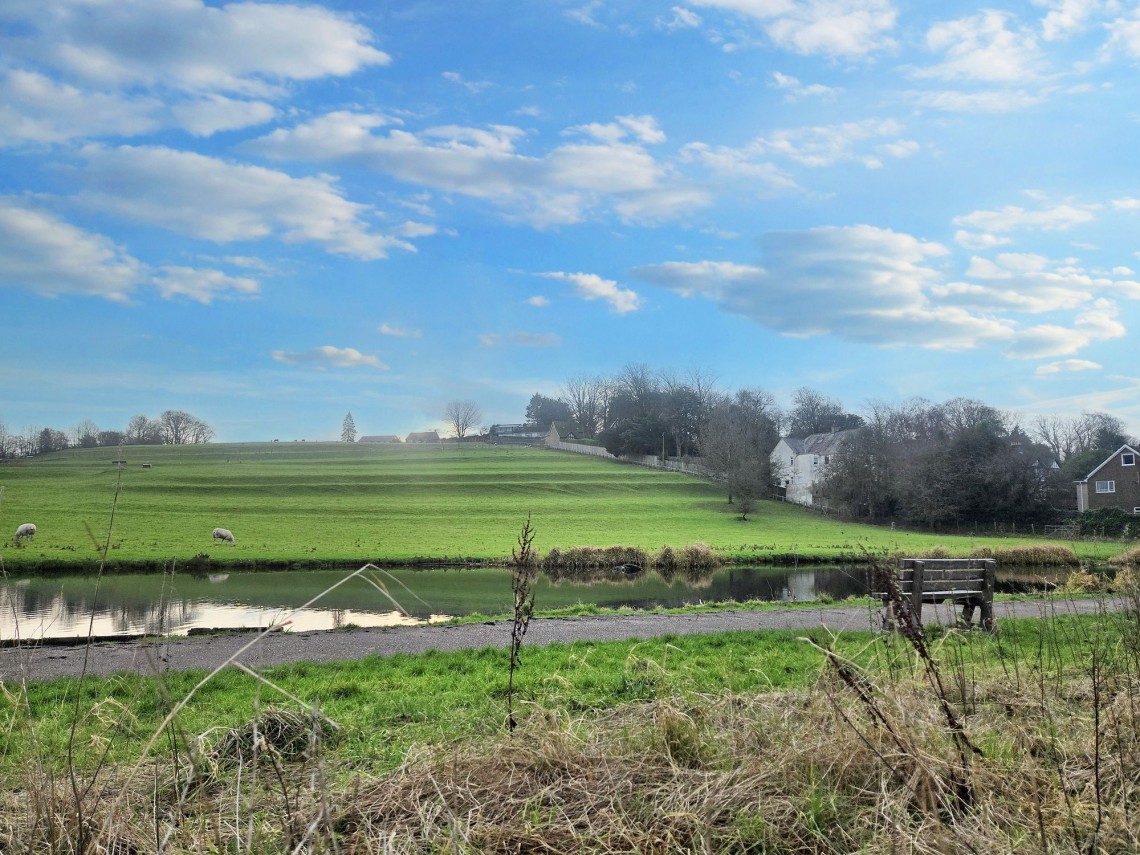 Images for Brettargh Drive, Lancaster, LA1 EAID:3434883719 BID:96f1cd48-0e9b-4bf7-9d14-ed474c86a860