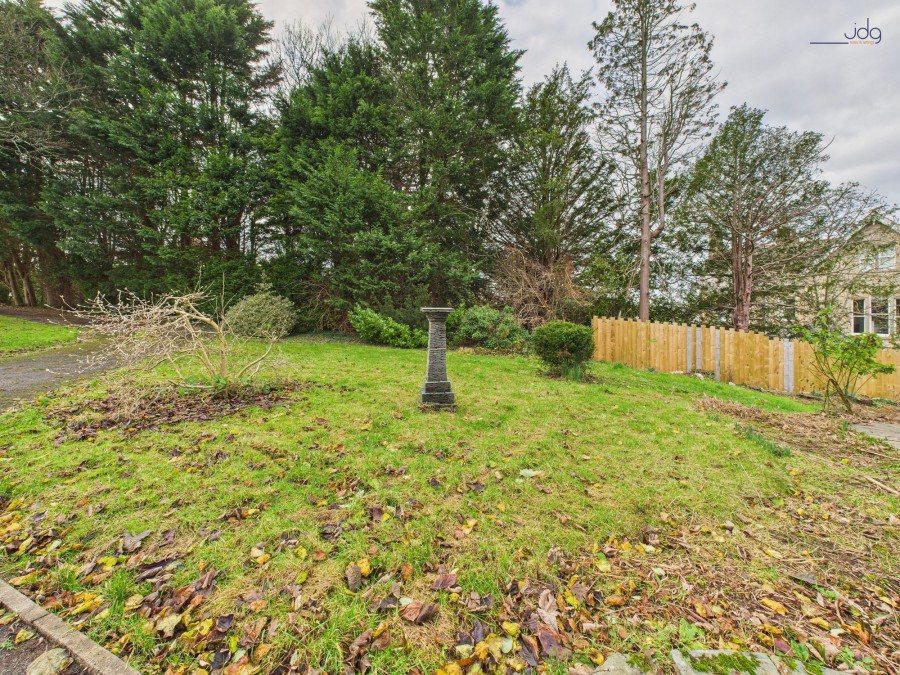 Images for Brettargh Drive, Lancaster, LA1 EAID:3434883719 BID:96f1cd48-0e9b-4bf7-9d14-ed474c86a860