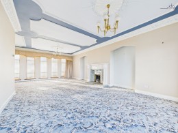 Images for Brettargh Drive, Lancaster, LA1