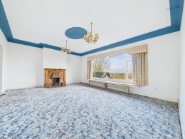 Images for Brettargh Drive, Lancaster, LA1