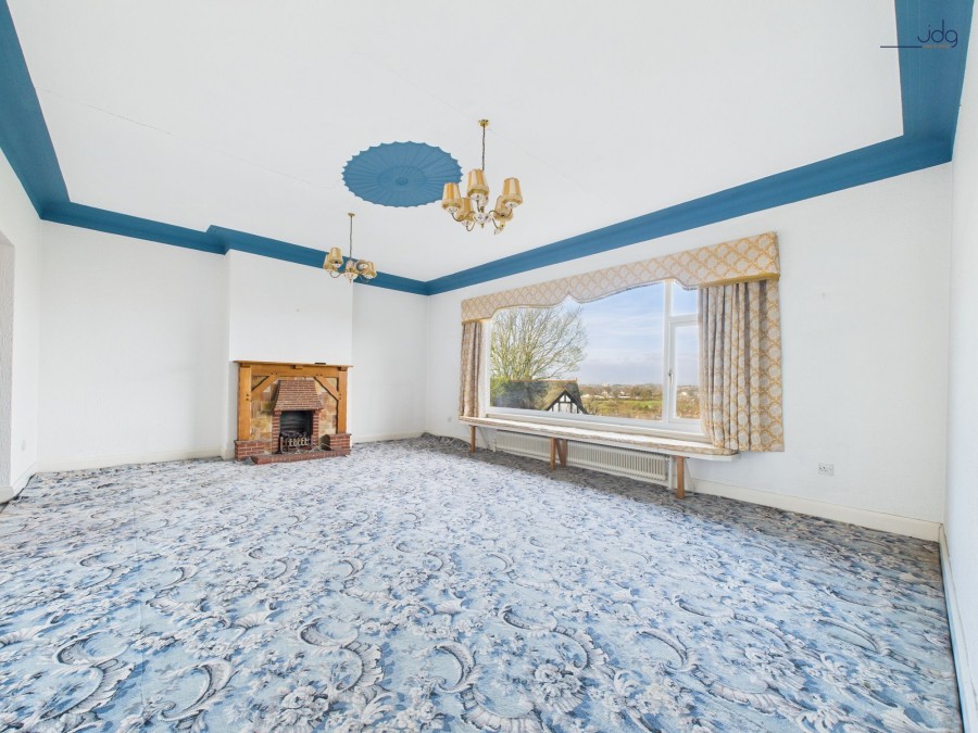 Images for Brettargh Drive, Lancaster, LA1 EAID:3434883719 BID:96f1cd48-0e9b-4bf7-9d14-ed474c86a860