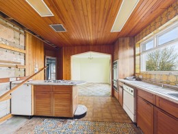 Images for Brettargh Drive, Lancaster, LA1