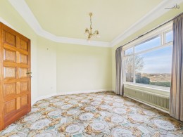 Images for Brettargh Drive, Lancaster, LA1