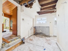 Images for Brettargh Drive, Lancaster, LA1