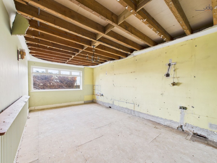 Images for Brettargh Drive, Lancaster, LA1 EAID:3434883719 BID:96f1cd48-0e9b-4bf7-9d14-ed474c86a860