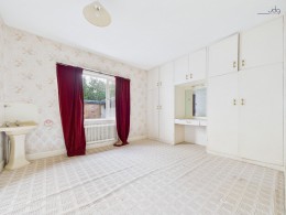 Images for Brettargh Drive, Lancaster, LA1