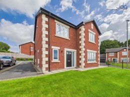 Images for Scotforth Road, Lancaster, LA1