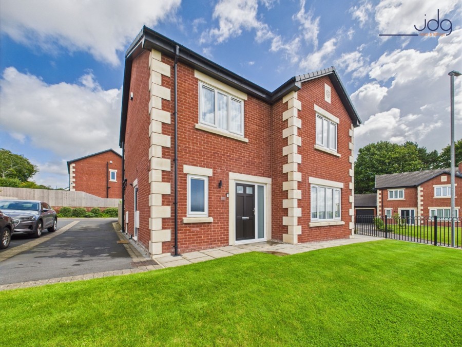 Images for Scotforth Road, Lancaster, LA1 EAID:3434883719 BID:96f1cd48-0e9b-4bf7-9d14-ed474c86a860