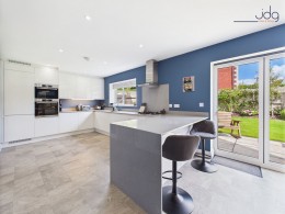 Images for Scotforth Road, Lancaster, LA1