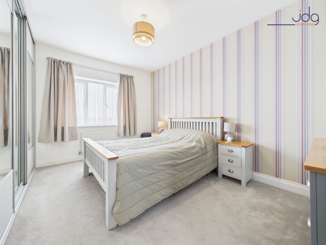 Images for Scotforth Road, Lancaster, LA1 EAID:3434883719 BID:96f1cd48-0e9b-4bf7-9d14-ed474c86a860