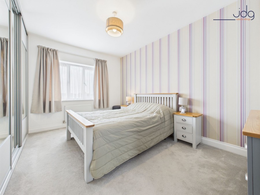 Images for Scotforth Road, Lancaster, LA1 EAID:3434883719 BID:96f1cd48-0e9b-4bf7-9d14-ed474c86a860