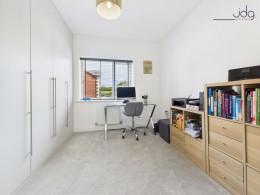 Images for Scotforth Road, Lancaster, LA1