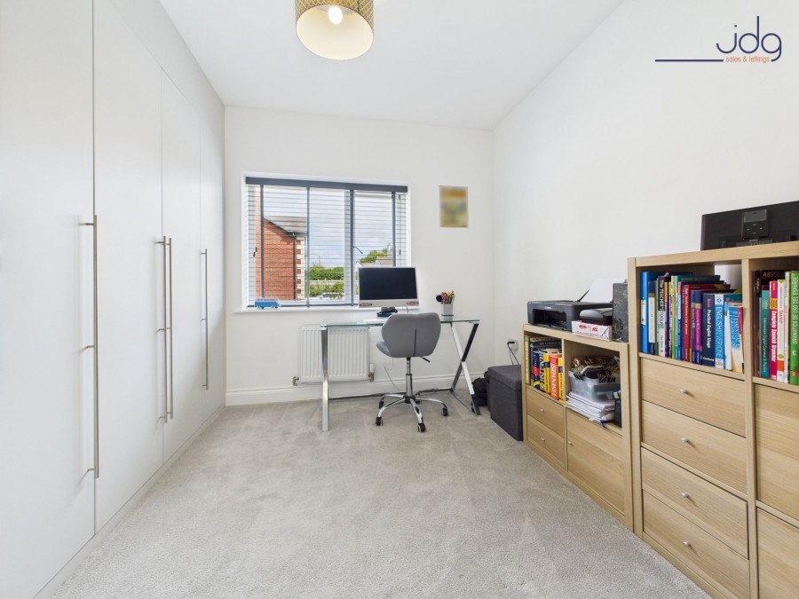 Images for Scotforth Road, Lancaster, LA1 EAID:3434883719 BID:96f1cd48-0e9b-4bf7-9d14-ed474c86a860