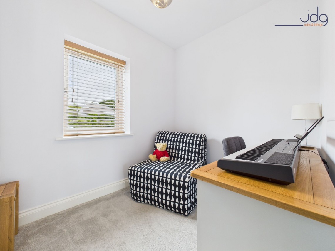 Images for Scotforth Road, Lancaster, LA1 EAID:3434883719 BID:96f1cd48-0e9b-4bf7-9d14-ed474c86a860