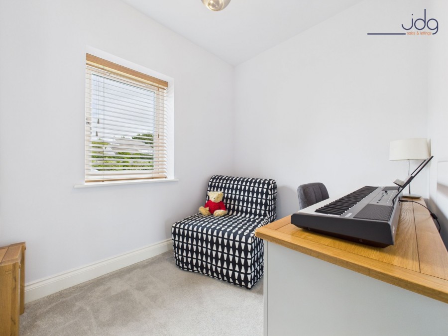 Images for Scotforth Road, Lancaster, LA1 EAID:3434883719 BID:96f1cd48-0e9b-4bf7-9d14-ed474c86a860