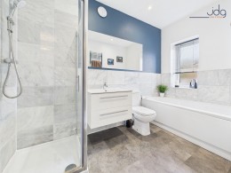Images for Scotforth Road, Lancaster, LA1