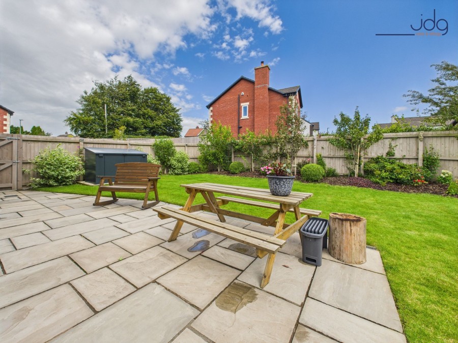 Images for Scotforth Road, Lancaster, LA1 EAID:3434883719 BID:96f1cd48-0e9b-4bf7-9d14-ed474c86a860