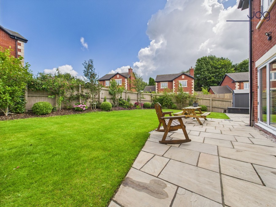 Images for Scotforth Road, Lancaster, LA1 EAID:3434883719 BID:96f1cd48-0e9b-4bf7-9d14-ed474c86a860