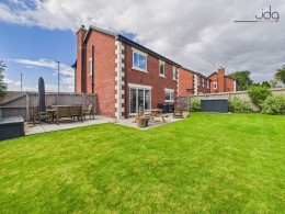 Images for Scotforth Road, Lancaster, LA1
