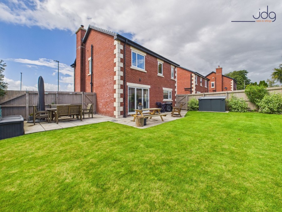 Images for Scotforth Road, Lancaster, LA1 EAID:3434883719 BID:96f1cd48-0e9b-4bf7-9d14-ed474c86a860