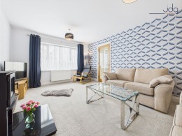 Images for Scotforth Road, Lancaster, LA1
