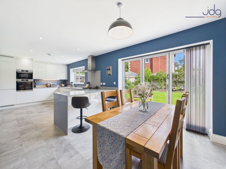 Images for Scotforth Road, Lancaster, LA1 EAID:3434883719 BID:96f1cd48-0e9b-4bf7-9d14-ed474c86a860