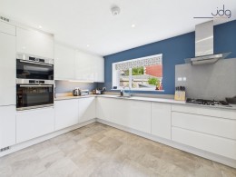 Images for Scotforth Road, Lancaster, LA1