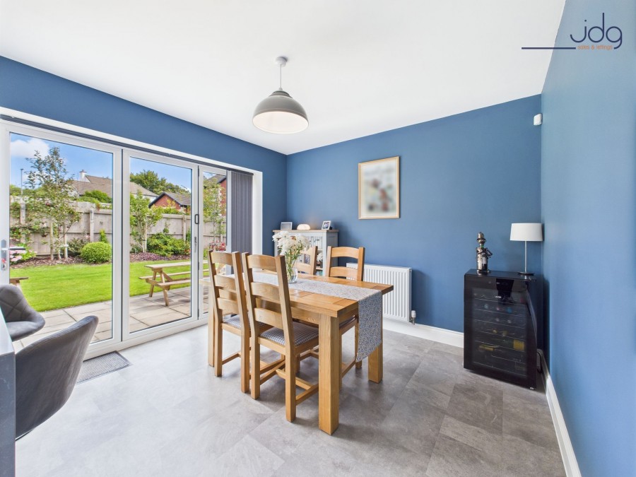 Images for Scotforth Road, Lancaster, LA1 EAID:3434883719 BID:96f1cd48-0e9b-4bf7-9d14-ed474c86a860