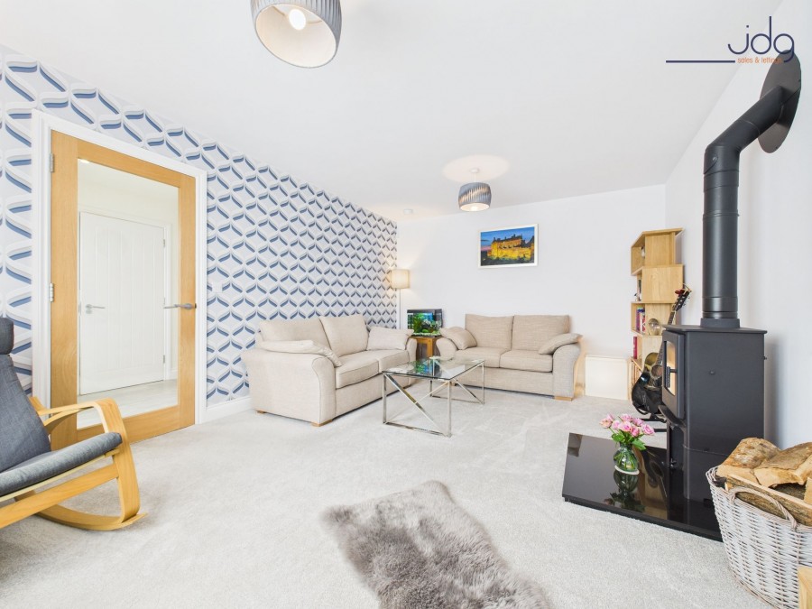Images for Scotforth Road, Lancaster, LA1 EAID:3434883719 BID:96f1cd48-0e9b-4bf7-9d14-ed474c86a860