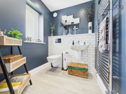 Images for Scotforth Road, Lancaster, LA1