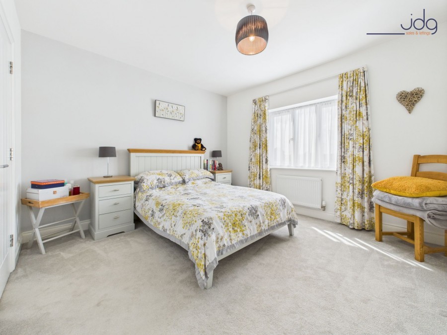 Images for Scotforth Road, Lancaster, LA1 EAID:3434883719 BID:96f1cd48-0e9b-4bf7-9d14-ed474c86a860