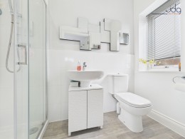 Images for Scotforth Road, Lancaster, LA1