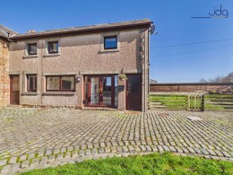 Images for Gulf Lane, Cockerham, LA2