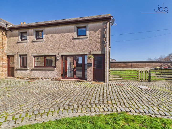 View Full Details for Gulf Lane, Cockerham, LA2 - EAID:3434883719, BID:9cd3f56e-d0fa-4b52-bf54-ee723e496d51