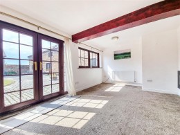 Images for Gulf Lane, Cockerham, LA2