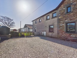 Images for Gulf Lane, Cockerham, LA2