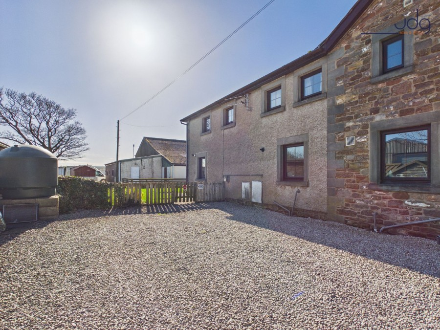 Images for Gulf Lane, Cockerham, LA2 EAID:3434883719 BID:9cd3f56e-d0fa-4b52-bf54-ee723e496d51