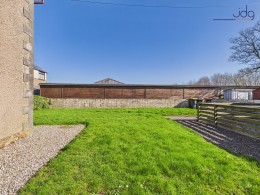 Images for Gulf Lane, Cockerham, LA2