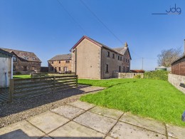 Images for Gulf Lane, Cockerham, LA2