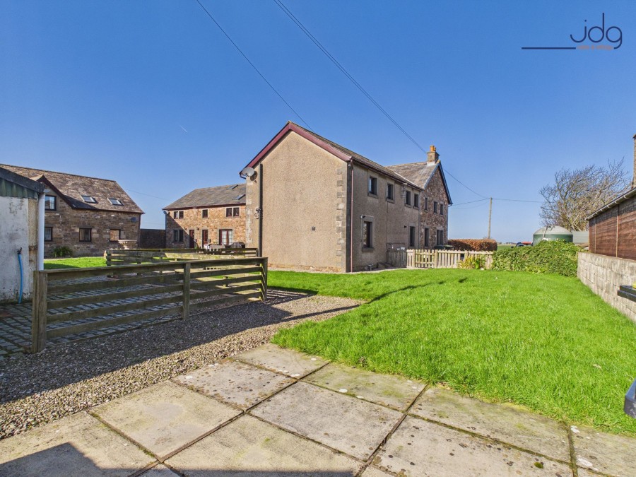 Images for Gulf Lane, Cockerham, LA2 EAID:3434883719 BID:9cd3f56e-d0fa-4b52-bf54-ee723e496d51