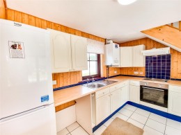 Images for Gulf Lane, Cockerham, LA2