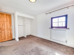 Images for Gulf Lane, Cockerham, LA2