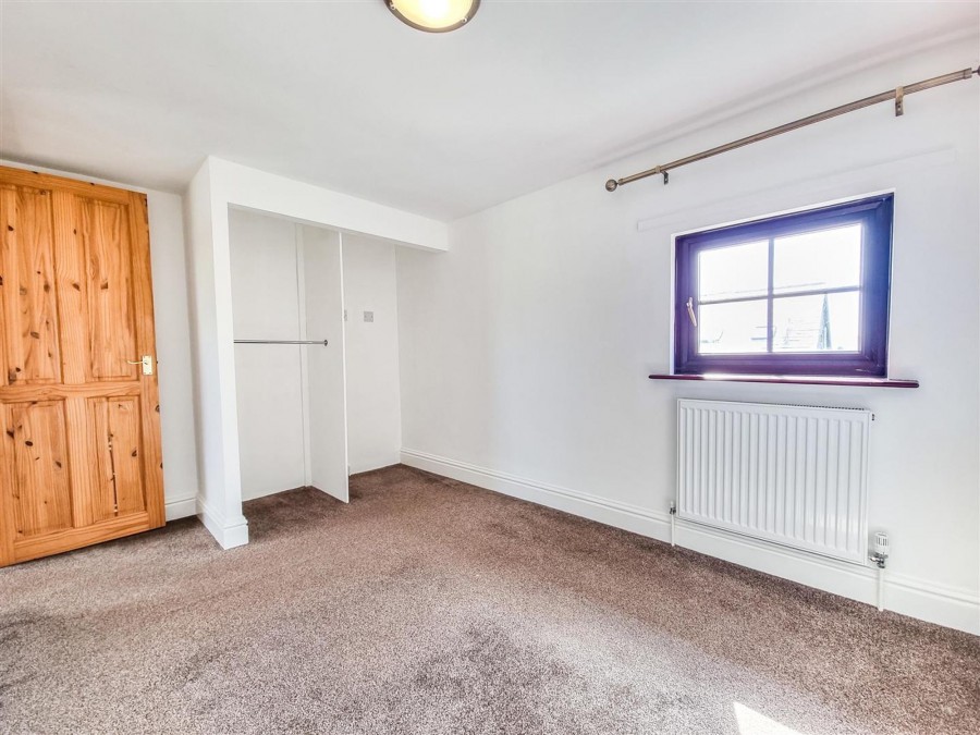 Images for Gulf Lane, Cockerham, LA2 EAID:3434883719 BID:9cd3f56e-d0fa-4b52-bf54-ee723e496d51