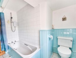 Images for Gulf Lane, Cockerham, LA2