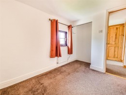 Images for Gulf Lane, Cockerham, LA2