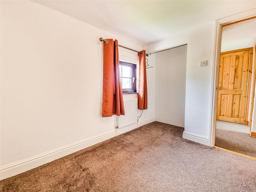 Images for Gulf Lane, Cockerham, LA2 EAID:3434883719 BID:9cd3f56e-d0fa-4b52-bf54-ee723e496d51